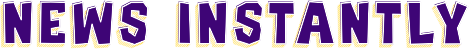 newsinstantly