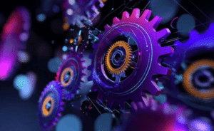 How Businesses Benefit From Automated Databases