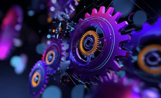 How Businesses Benefit From Automated Databases