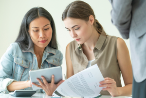 How to Understand Your Professional Value